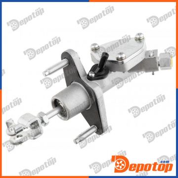 Cylindre émetteur embrayage avant pour HONDA | NSP-HD-003, 46920SNAA01